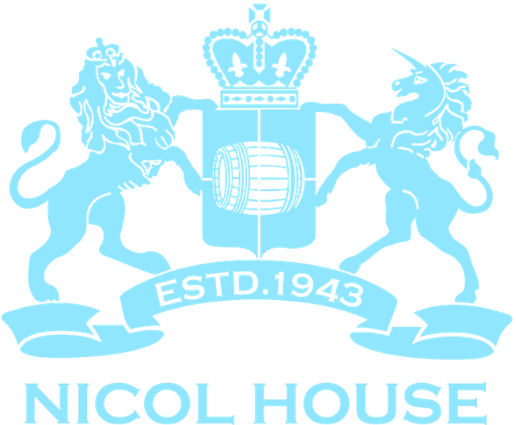 Nicol House